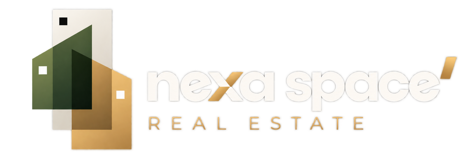 Nexa Space Real Estate